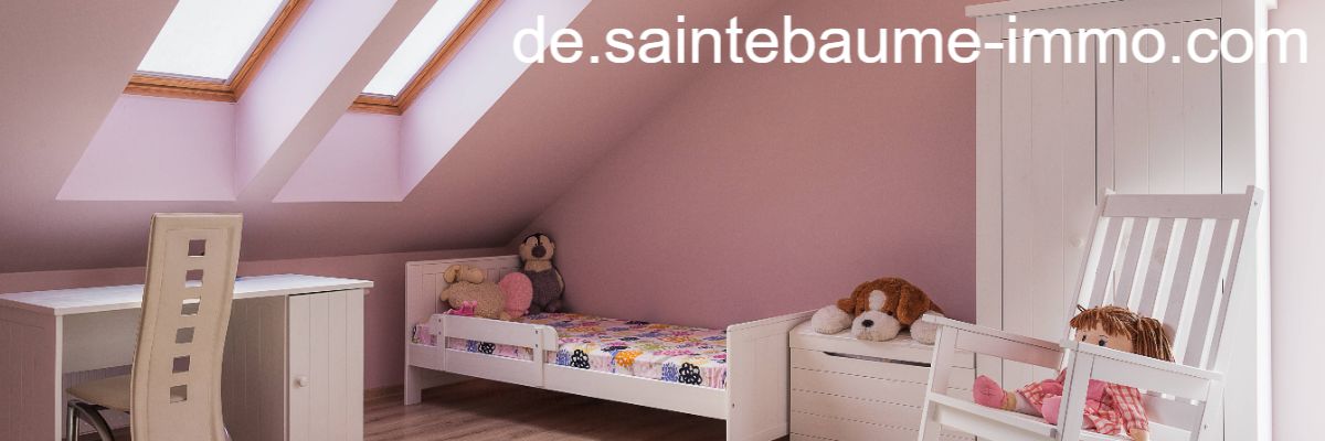 de.saintebaume-immo.com